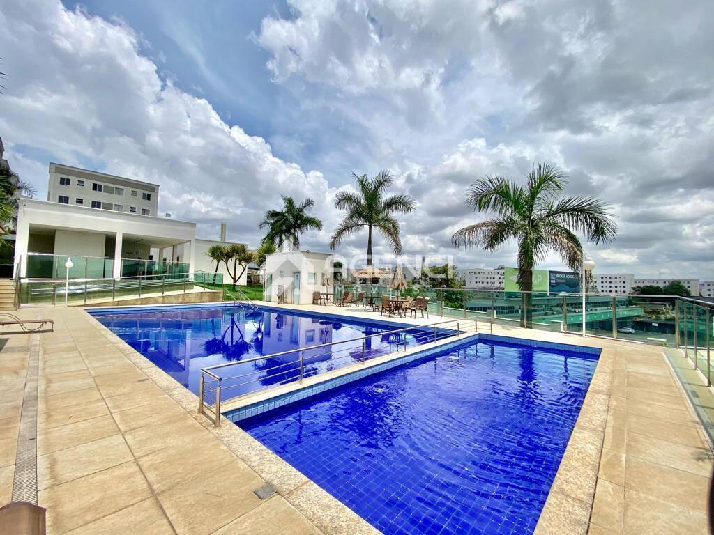 Apartamento, Chácaras Reunidas Santa Terezinha, 2 Quartos, 0 Vaga, 0 Suíte
