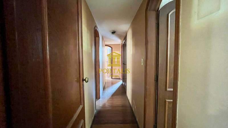 Apartamento, Lourdes, 4 Quartos, 2 Vagas, 1 Suíte