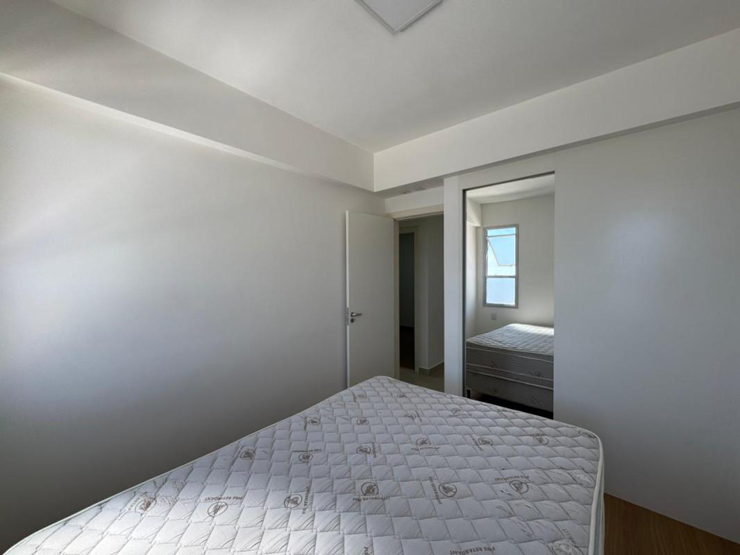 Apartamento, Estoril, 3 Quartos, 2 Vagas, 1 Suíte