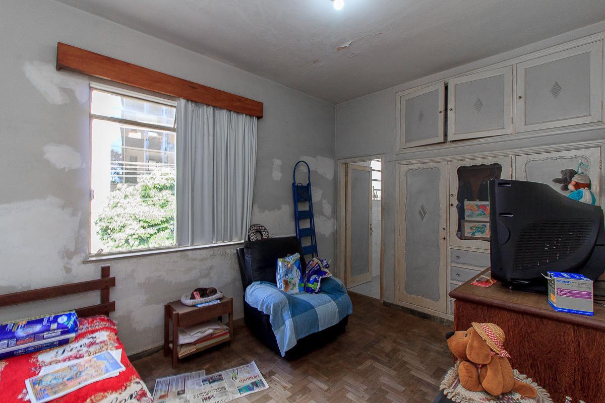 Casa, Sion, 4 Quartos, 20 Vagas, 1 Suíte