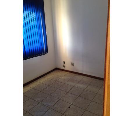 Apartamento, Planalto, 2 Quartos, 1 Vaga, 1 Suíte