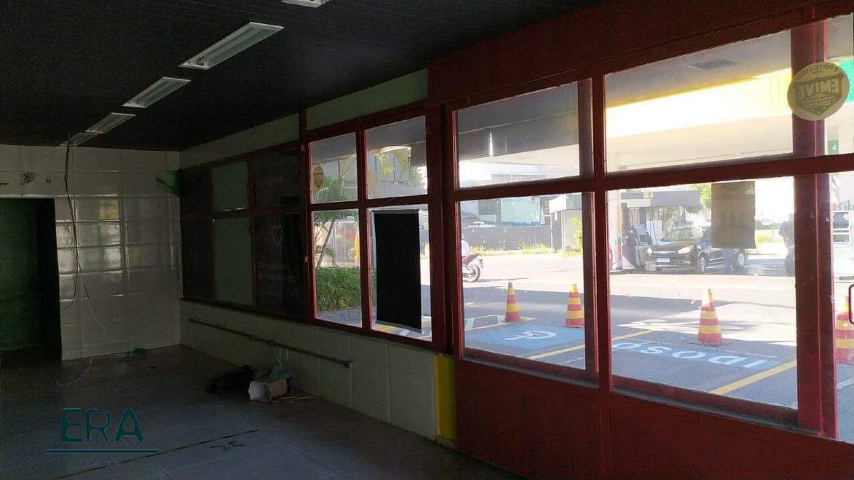 Andar, Renascença, 0 Quarto, 0 Vaga