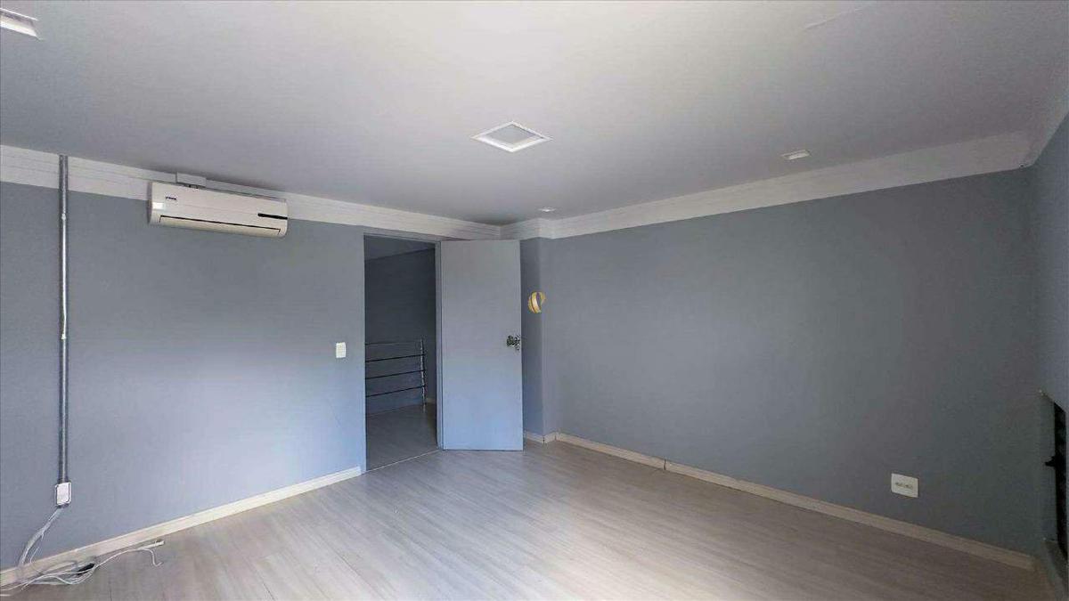 Andar, Estoril, 0 Quarto, 0 Vaga