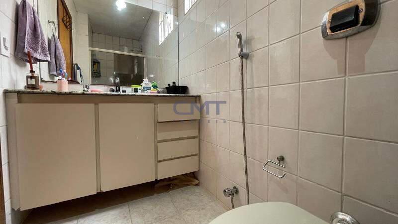 Apartamento, Buritis, 3 Quartos, 2 Vagas, 1 Suíte