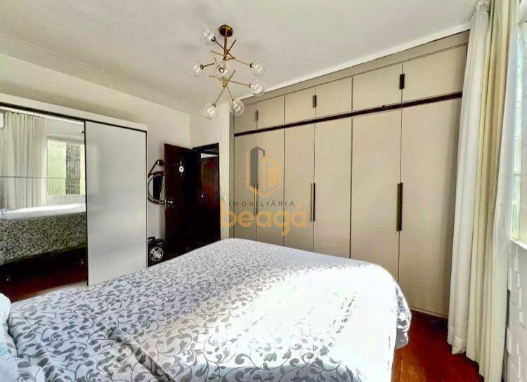 Casa, Planalto, 4 Quartos, 4 Vagas, 2 Suítes