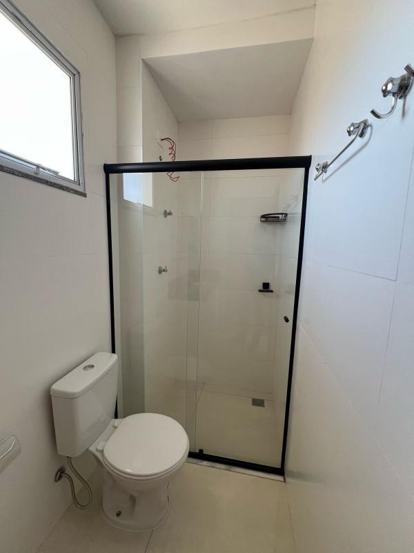 Cobertura, Miramar (barreiro), 3 Quartos, 0 Vaga, 1 Suíte
