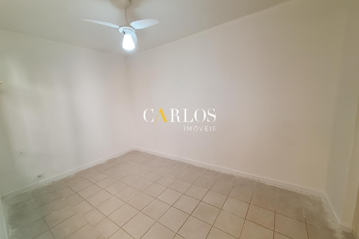 Casa Comercial, São Pedro, 5 Vagas, 5 Suítes