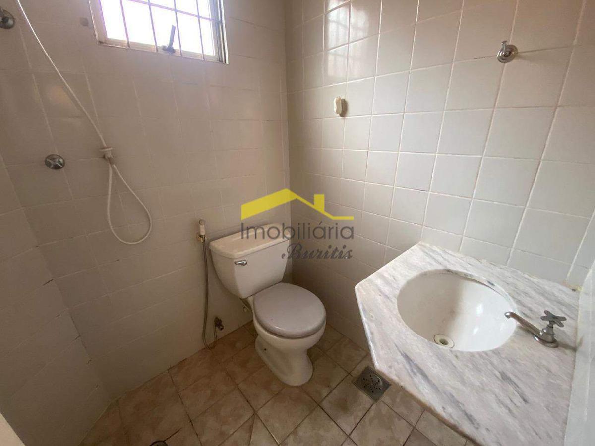 Apartamento, Estoril, 2 Quartos, 1 Vaga