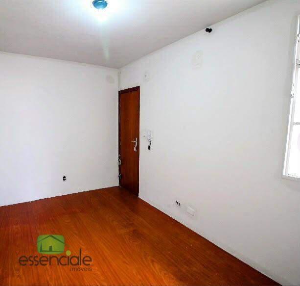 Apartamento, Eldorado, 2 Quartos, 1 Vaga