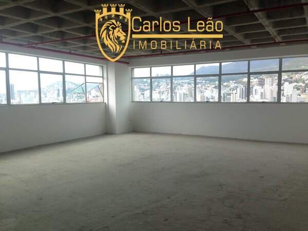 Andar, Sion, 0 Quarto, 9 Vagas