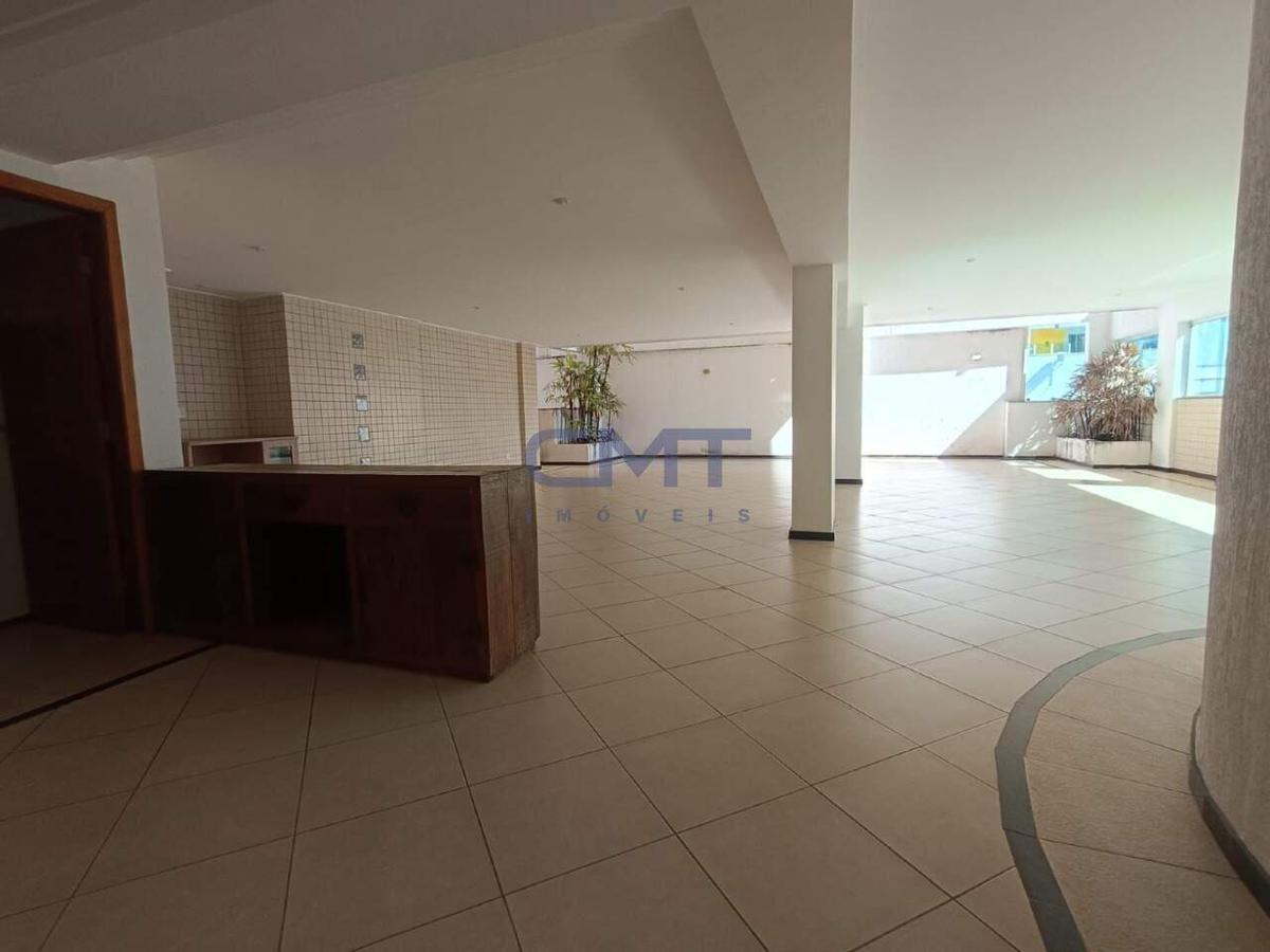 Apartamento, Buritis, 3 Quartos, 4 Vagas, 1 Suíte