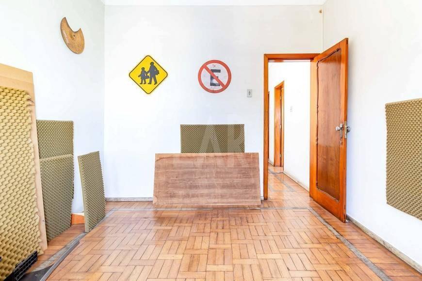 Casa, Floresta, 4 Quartos, 3 Vagas