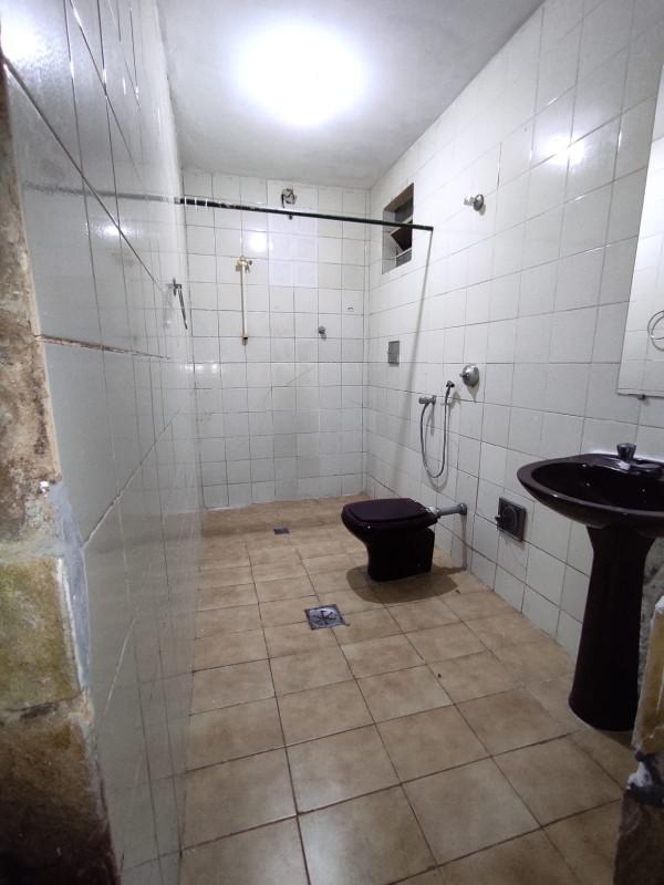 Casa, Alto Caiçaras, 4 Quartos, 2 Vagas, 1 Suíte