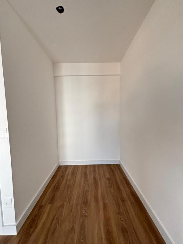 Apartamento, Cidade Nova, 3 Quartos, 2 Vagas, 1 Suíte