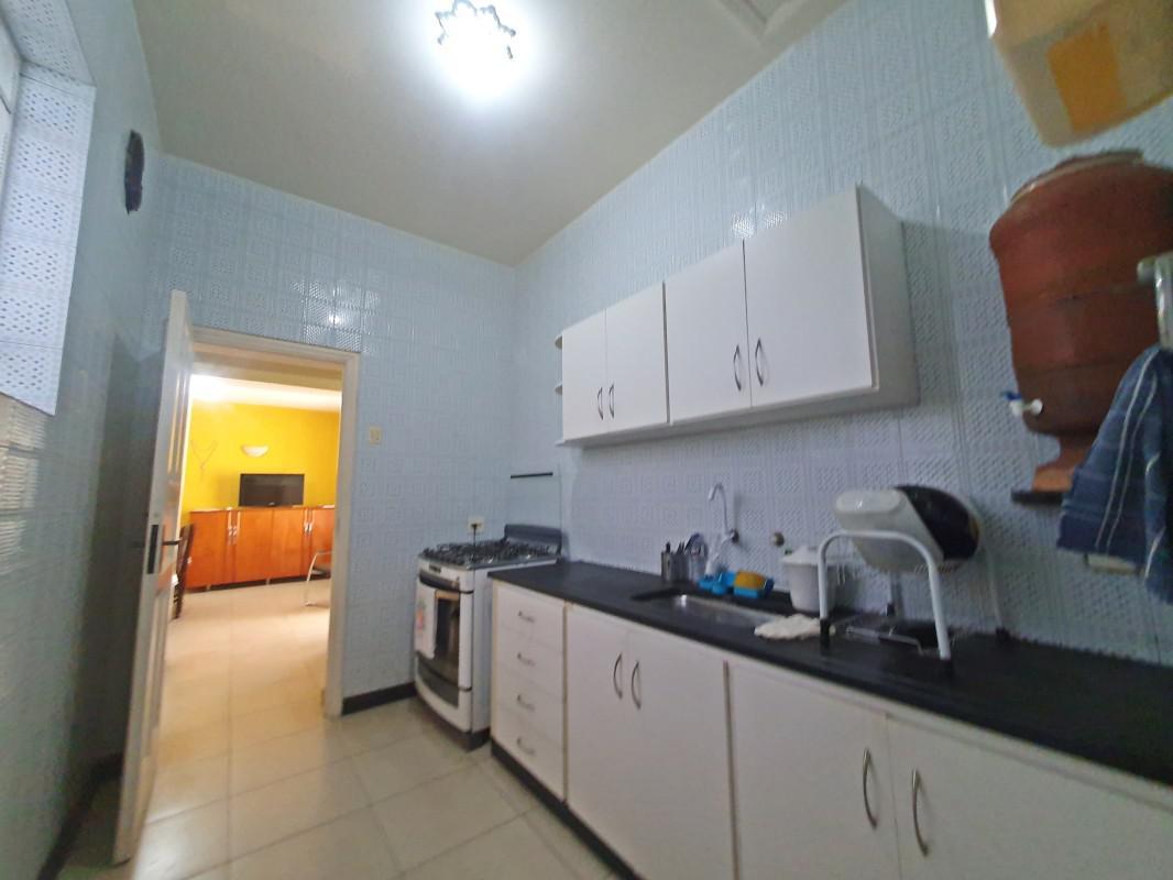 Casa, Calafate, 4 Quartos, 4 Vagas