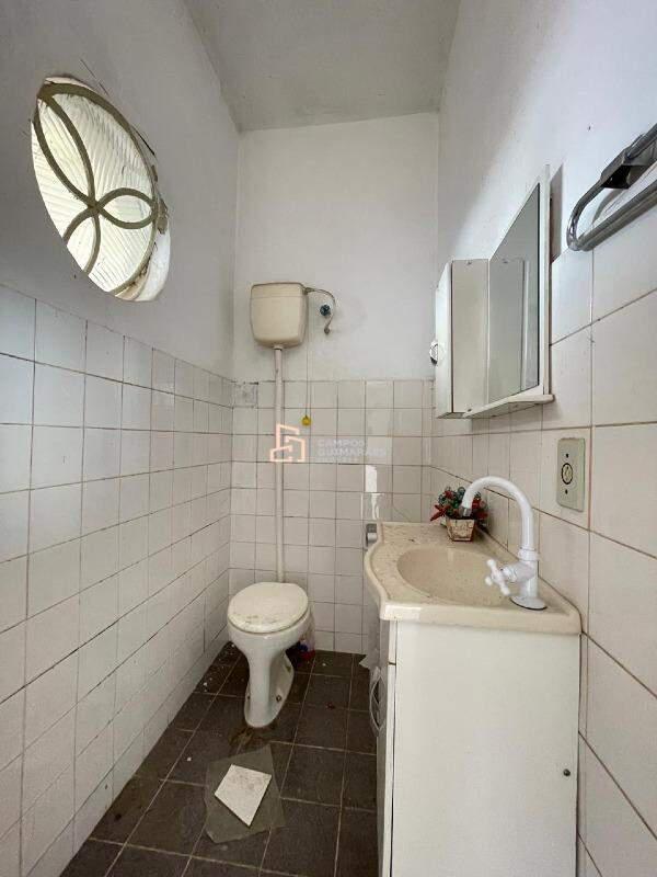 Casa, Arvoredo, 3 Quartos, 3 Vagas, 1 Suíte