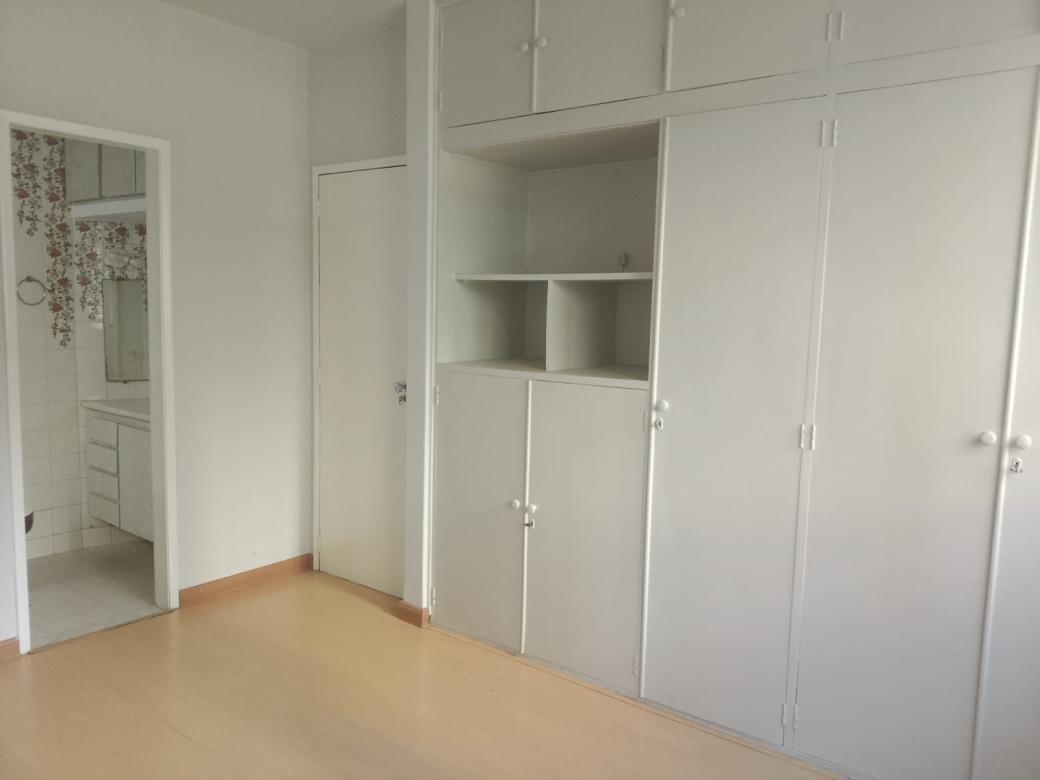 Apartamento, Gutierrez, 3 Quartos, 2 Vagas, 1 Suíte