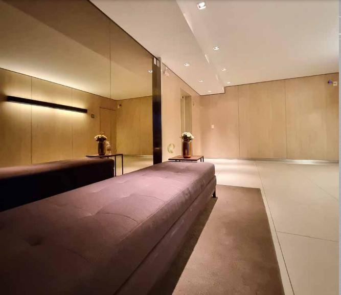 Apartamento, Cruzeiro, 4 Quartos, 4 Vagas, 2 Suítes