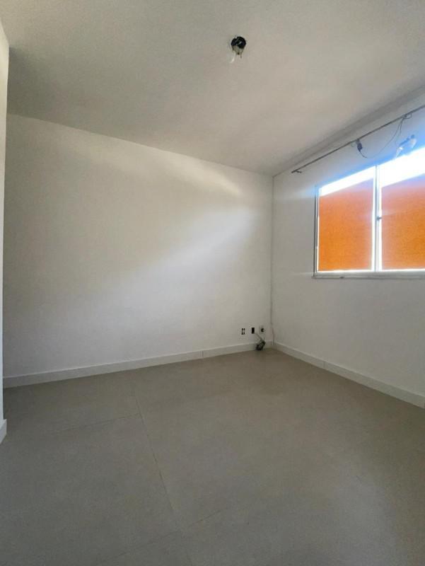 Apartamento, Itatiaia, 2 Quartos, 1 Vaga, 1 Suíte