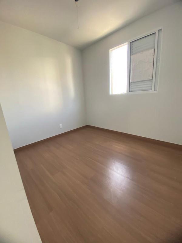 Apartamento, Santa Inês, 3 Quartos, 2 Vagas, 1 Suíte