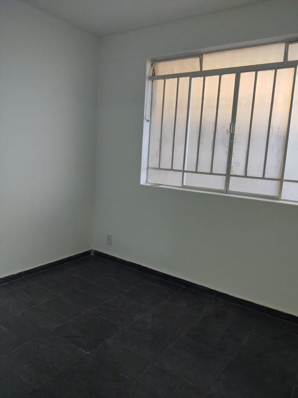 Casa, Inconfidência, 3 Quartos, 1 Vaga