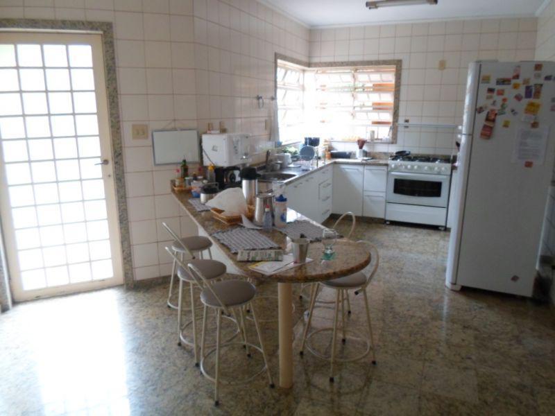 Casa, Castelo, 4 Quartos, 4 Vagas, 1 Suíte