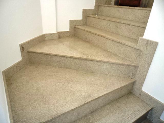 Cobertura, Nova Suíssa, 4 Quartos, 3 Vagas, 1 Suíte