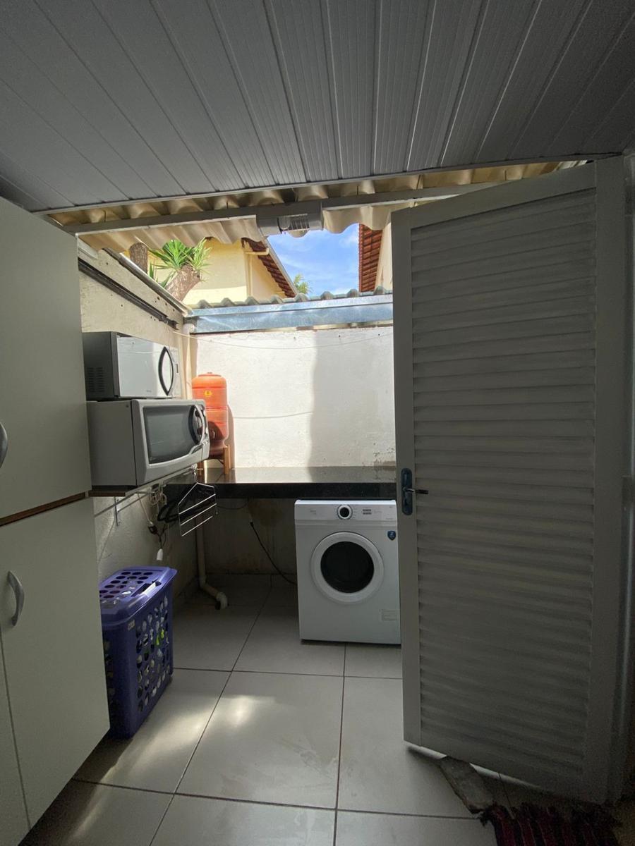 Casa, Parque Xangri-lá, 2 Quartos, 0 Vaga