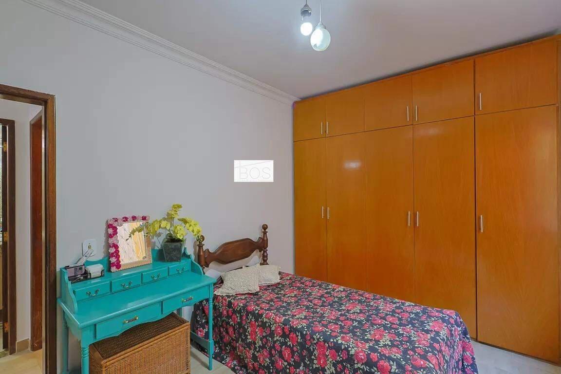 Casa, Caiçaras, 4 Quartos, 0 Vaga, 1 Suíte
