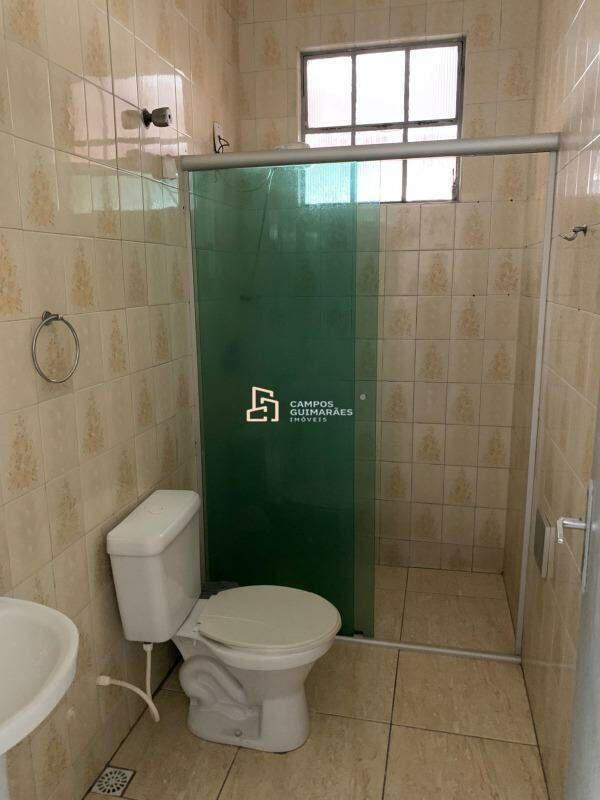 Casa, Tirol, 3 Quartos, 3 Vagas