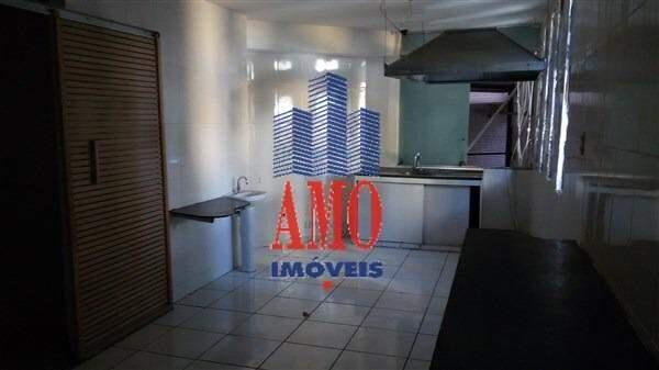 Loja, Funcionários