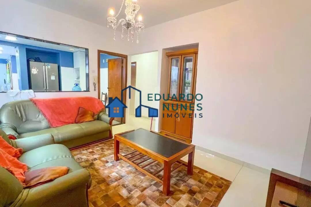 Apartamento, Santo Antônio, 4 Quartos, 3 Vagas