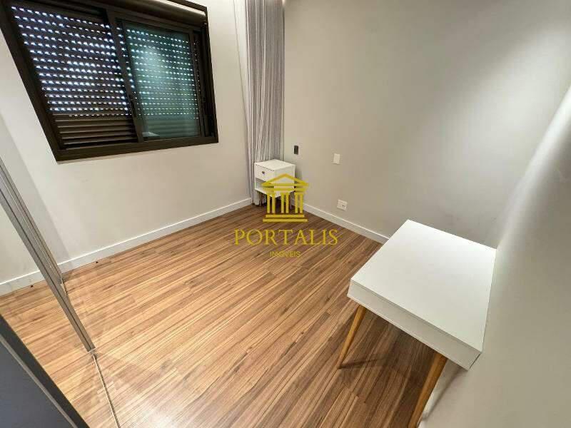 Apartamento, Sion, 3 Quartos, 2 Vagas, 1 Suíte