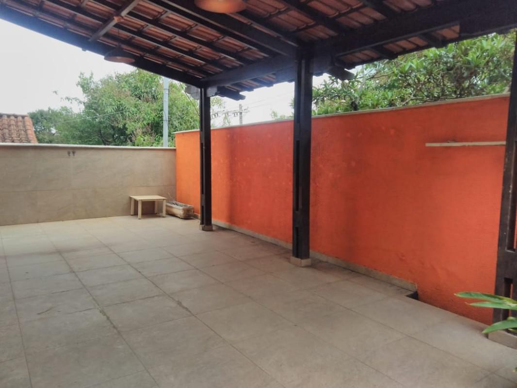 Casa, Havaí, 3 Quartos, 2 Vagas