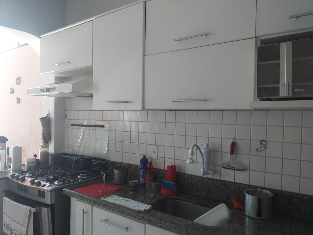 Casa, Ouro Preto, 4 Quartos, 5 Vagas, 2 Suítes