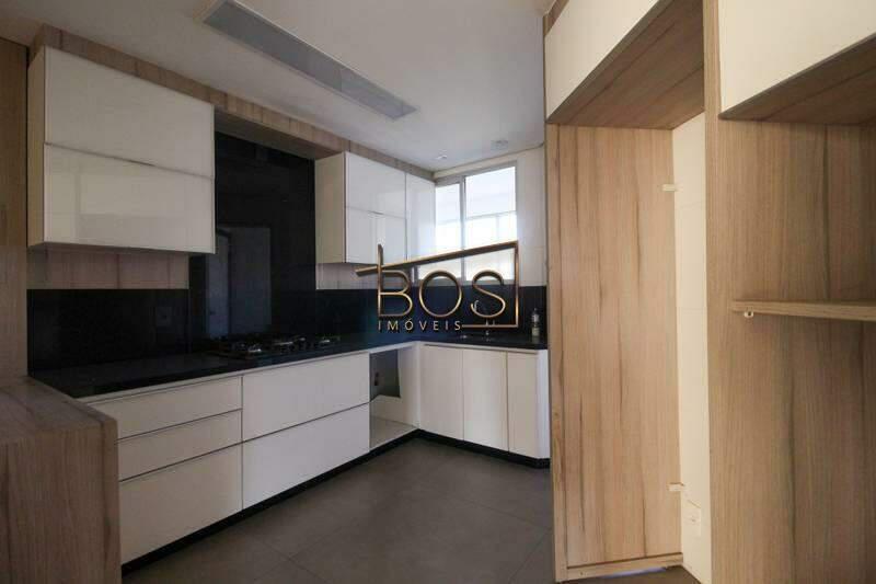 Apartamento, Santa Lúcia, 3 Quartos, 2 Vagas, 1 Suíte