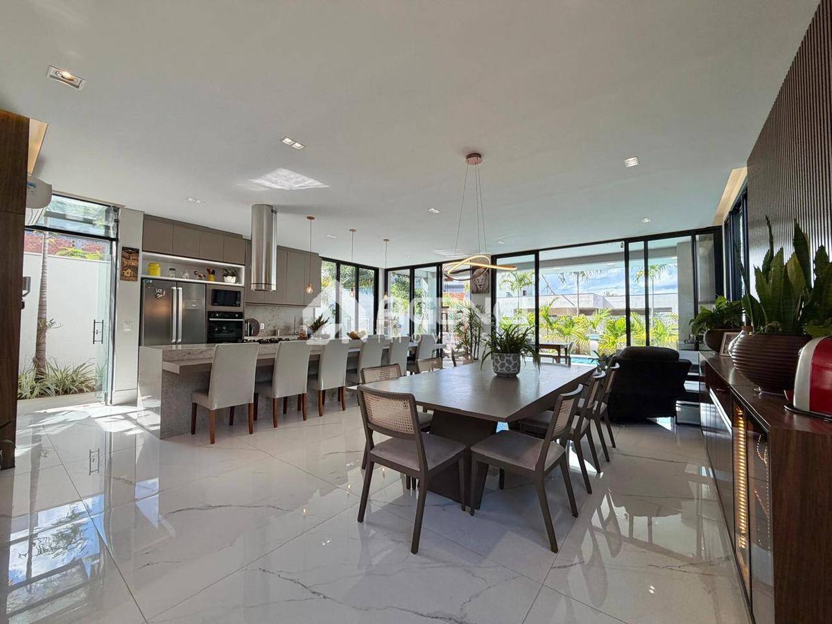 Casa, Portal do Sol, 4 Quartos, 0 Vaga, 4 Suítes