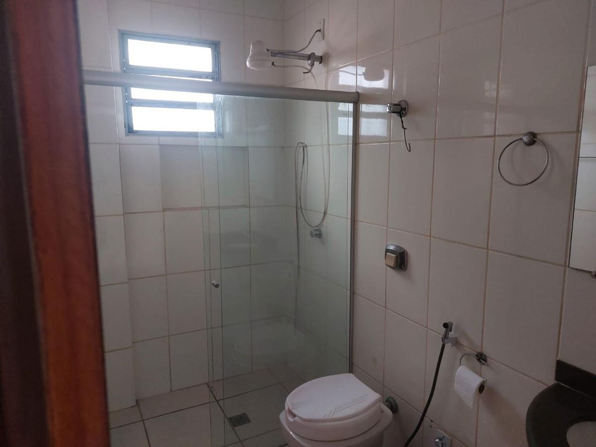 Casa, Jaraguá, 2 Quartos, 1 Vaga