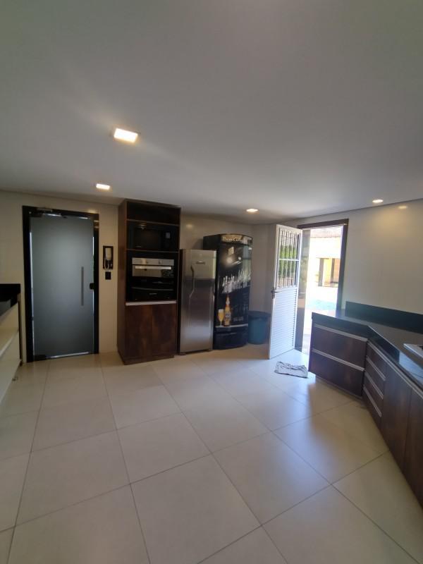 Apartamento, Cidade Nova, 3 Quartos, 2 Vagas, 1 Suíte