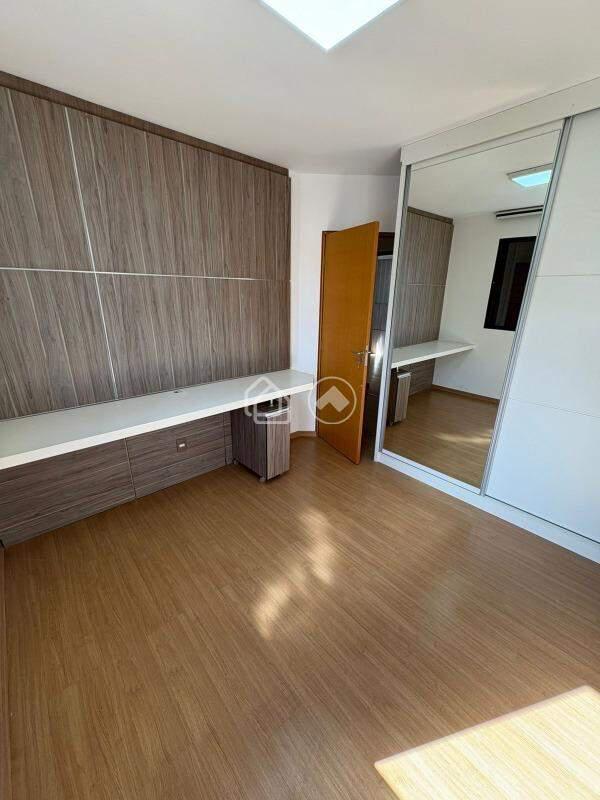 Apartamento, Buritis, 3 Quartos, 3 Vagas, 1 Suíte