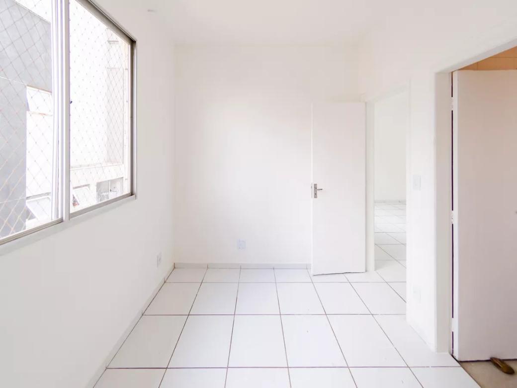 Cobertura, Nova Suíssa, 1 Quarto