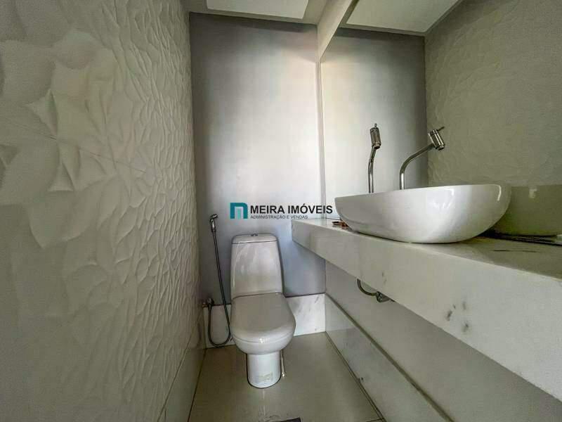 Apartamento, Santo Agostinho, 4 Quartos, 2 Vagas, 1 Suíte