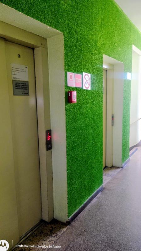 Apartamento, Centro, 2 Quartos, 0 Vaga