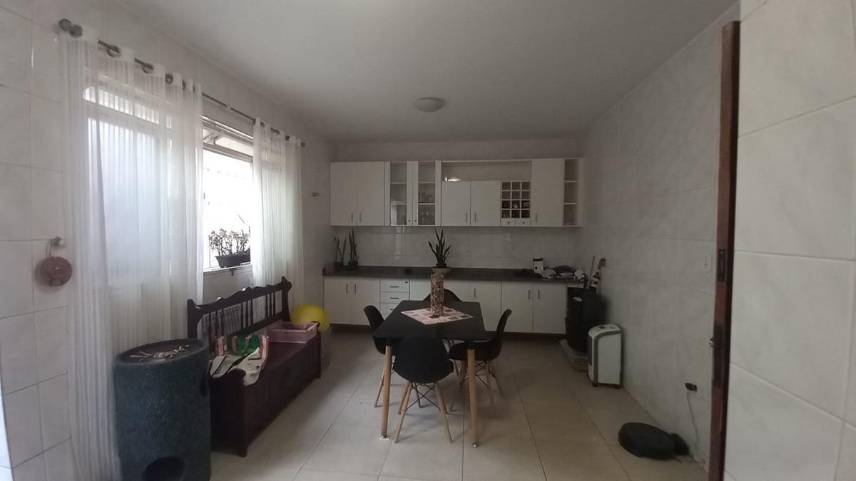 Apartamento, Dona Clara, 4 Quartos, 3 Vagas, 1 Suíte