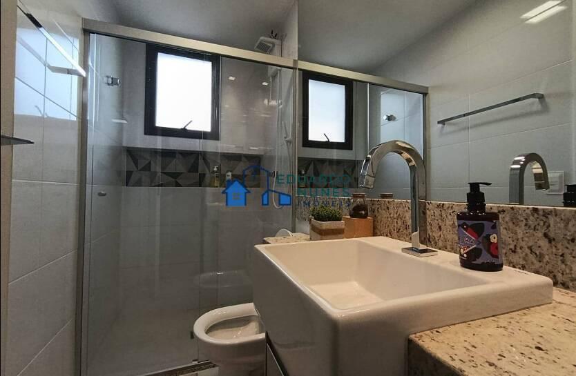 Apartamento, Gutierrez, 3 Quartos, 3 Vagas, 1 Suíte