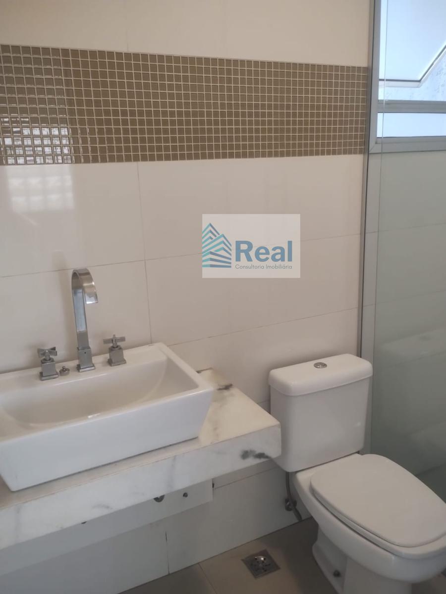 Cobertura, Santa Amélia, 3 Quartos, 2 Vagas, 1 Suíte