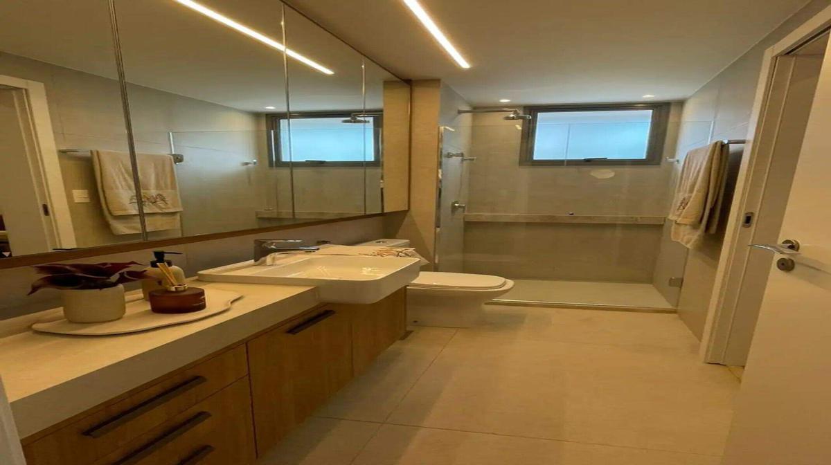 Cobertura, São Pedro, 3 Quartos, 3 Vagas, 1 Suíte
