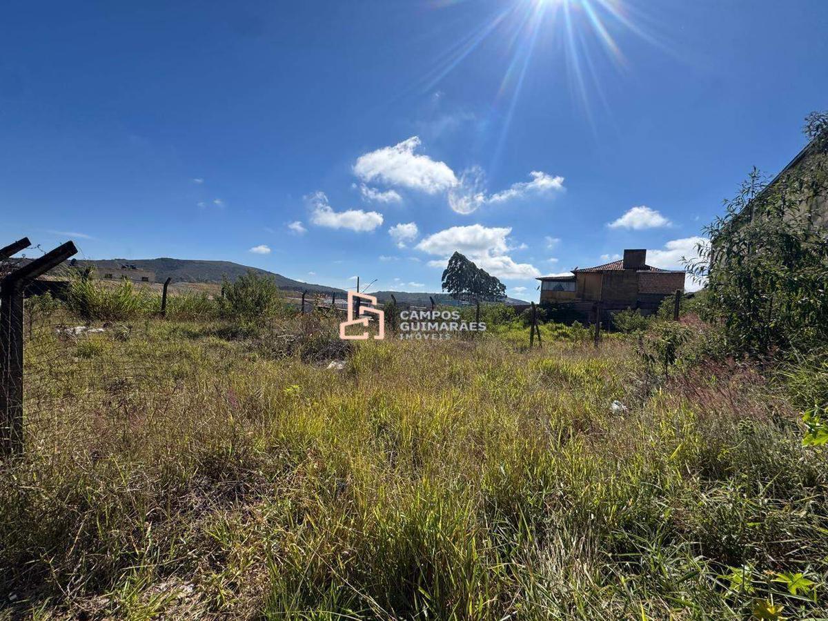 Lote, Jardim Canadá