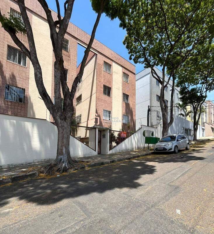 Apartamento, Serrano, 3 Quartos, 1 Vaga