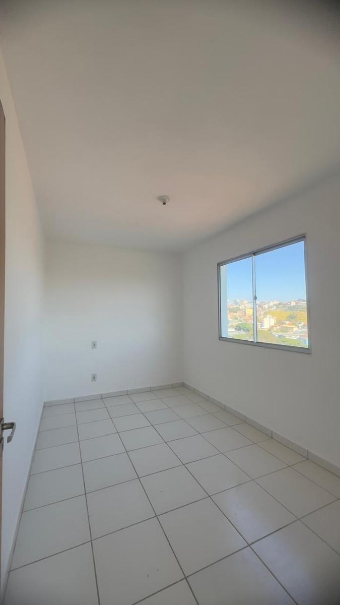 Cobertura, Goiânia, 2 Quartos, 1 Vaga